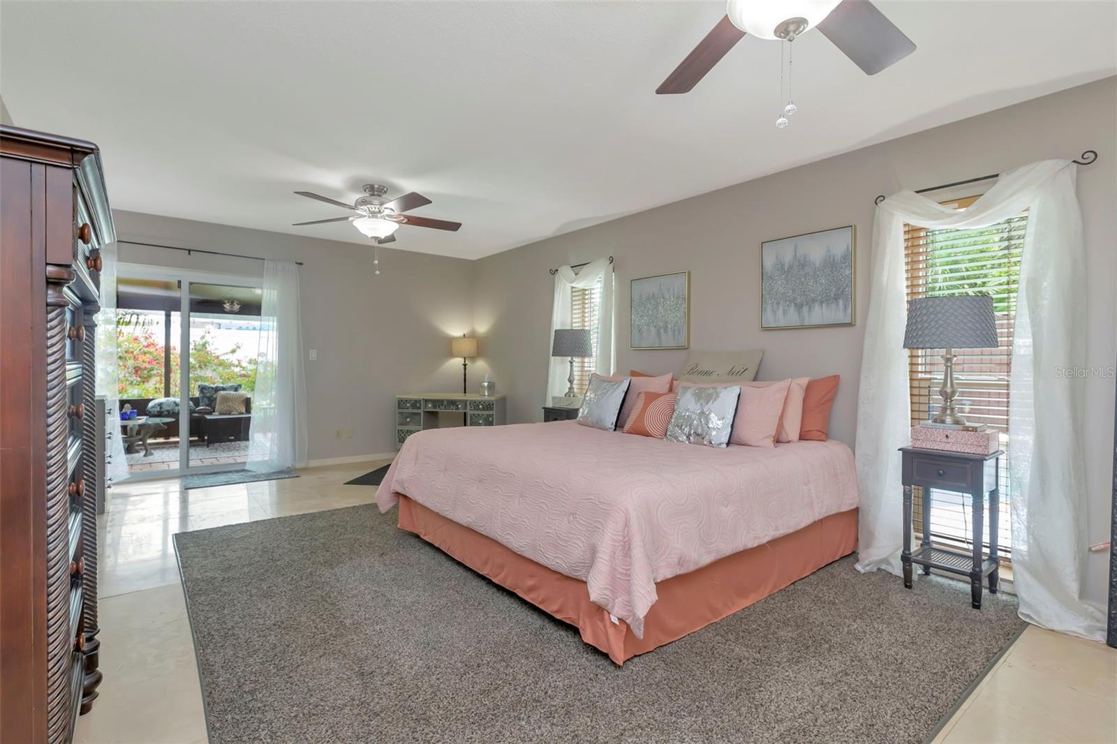 WHISPERING PINES FOREST - Residential