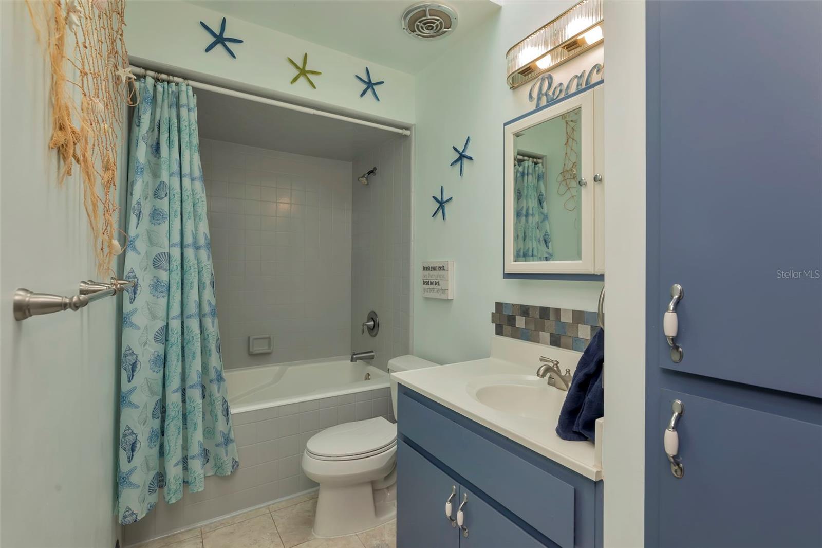 WHISPERING PINES FOREST - Residential