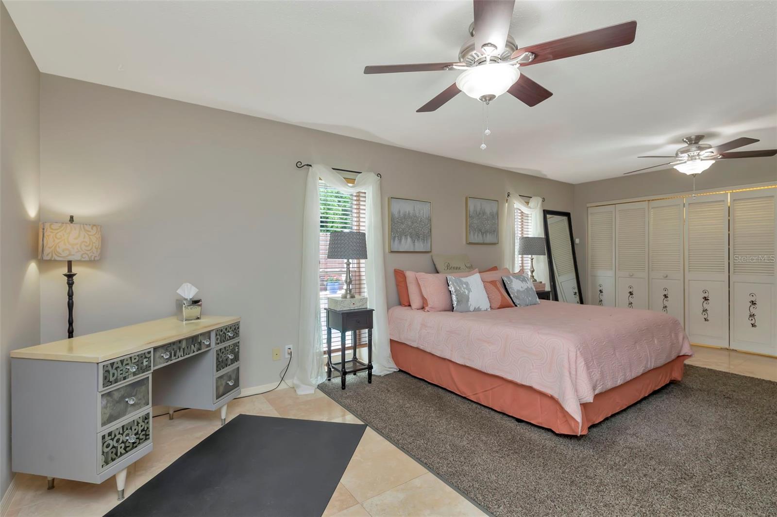 WHISPERING PINES FOREST - Residential