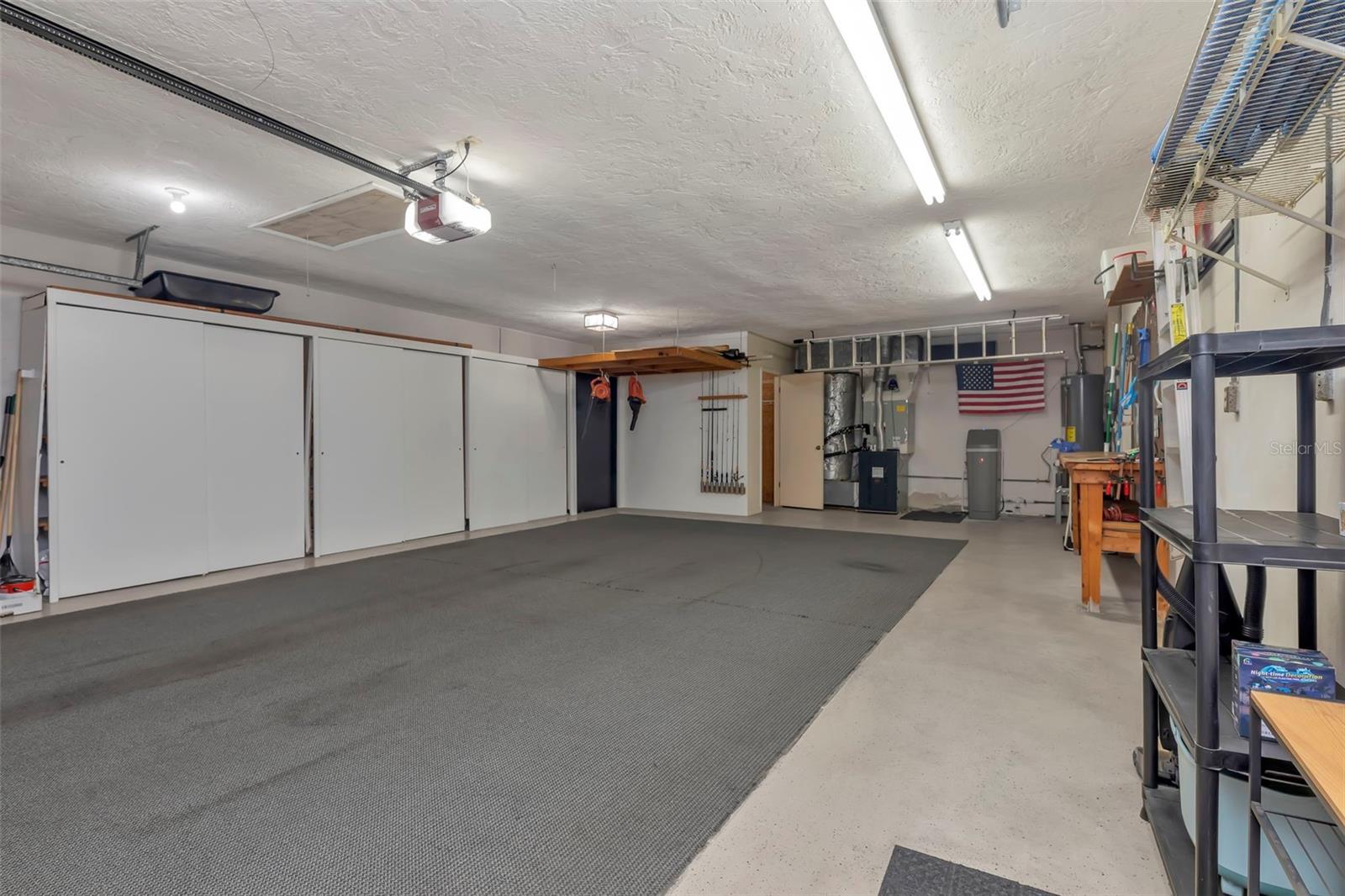 WHISPERING PINES FOREST - Residential