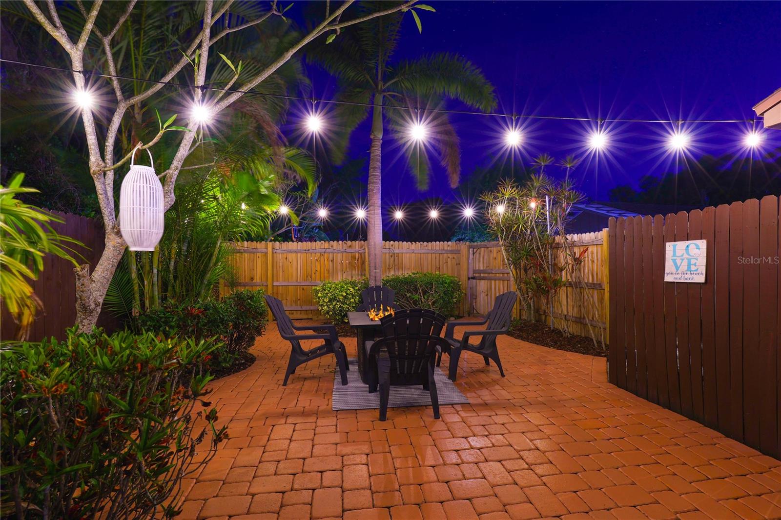 WHISPERING PINES FOREST - Residential