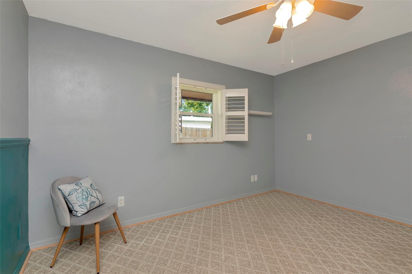 WHISPERING PINES FOREST - Residential