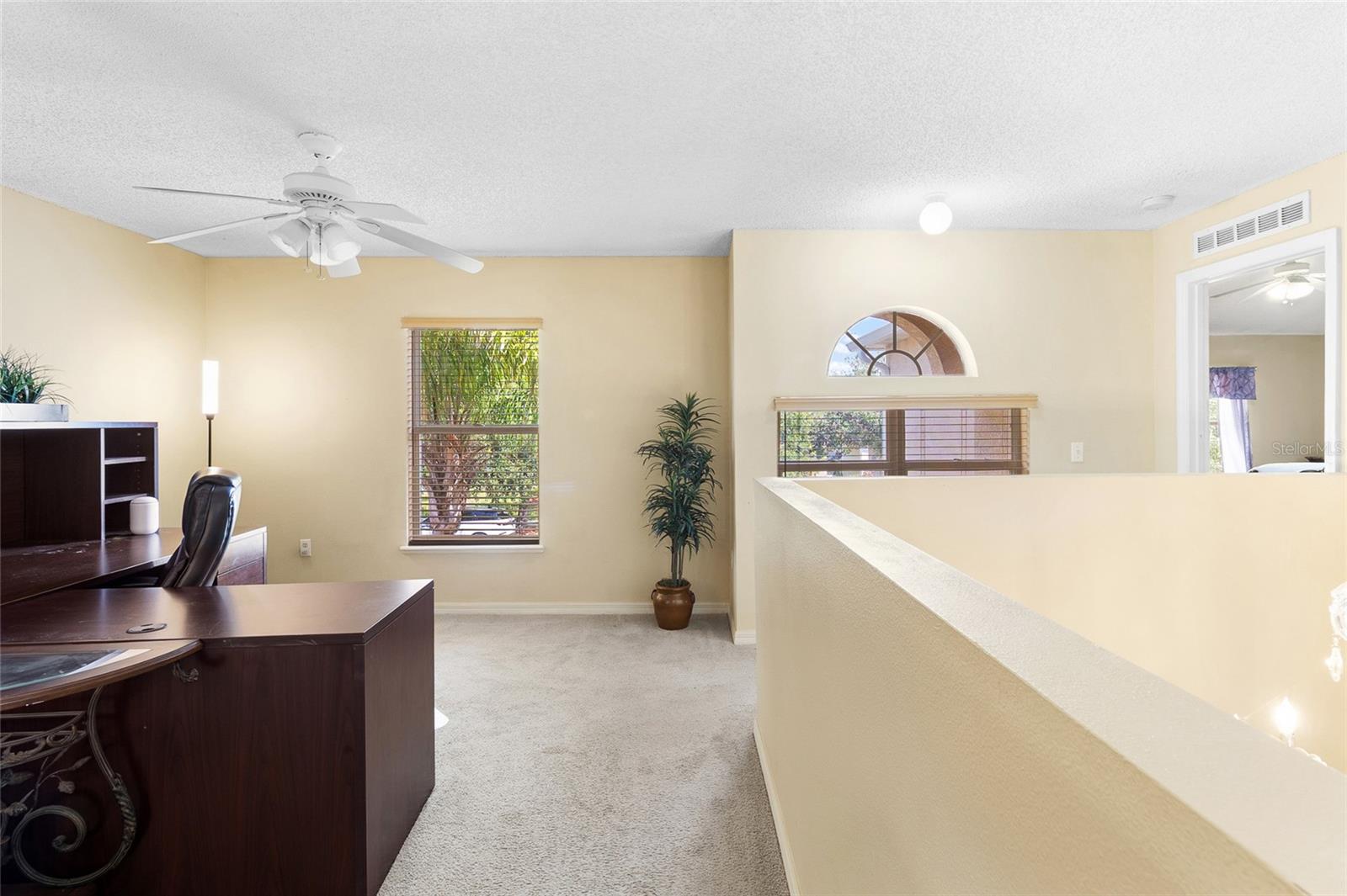 KINGS LAKE PH 3 - Residential