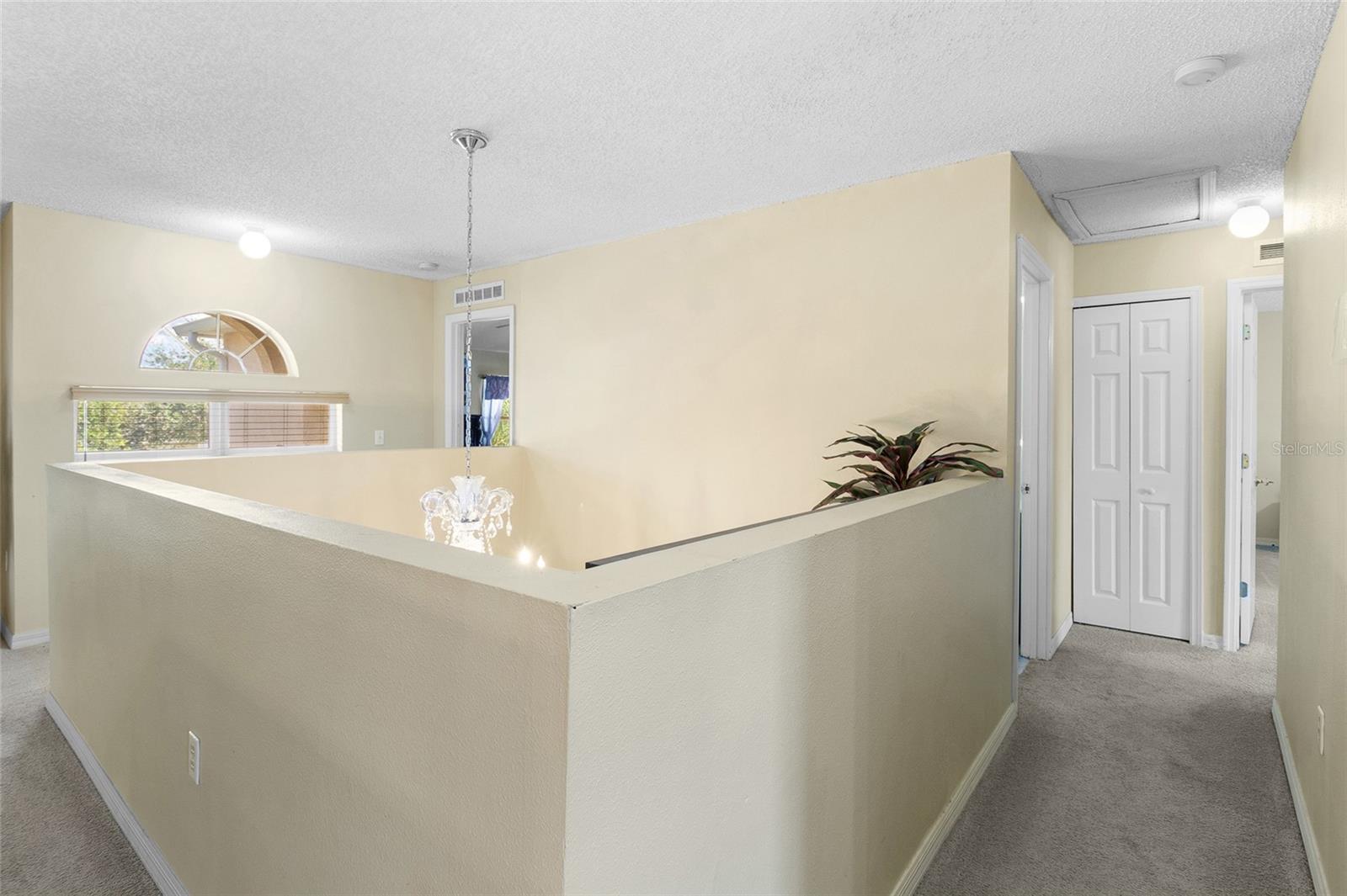 KINGS LAKE PH 3 - Residential