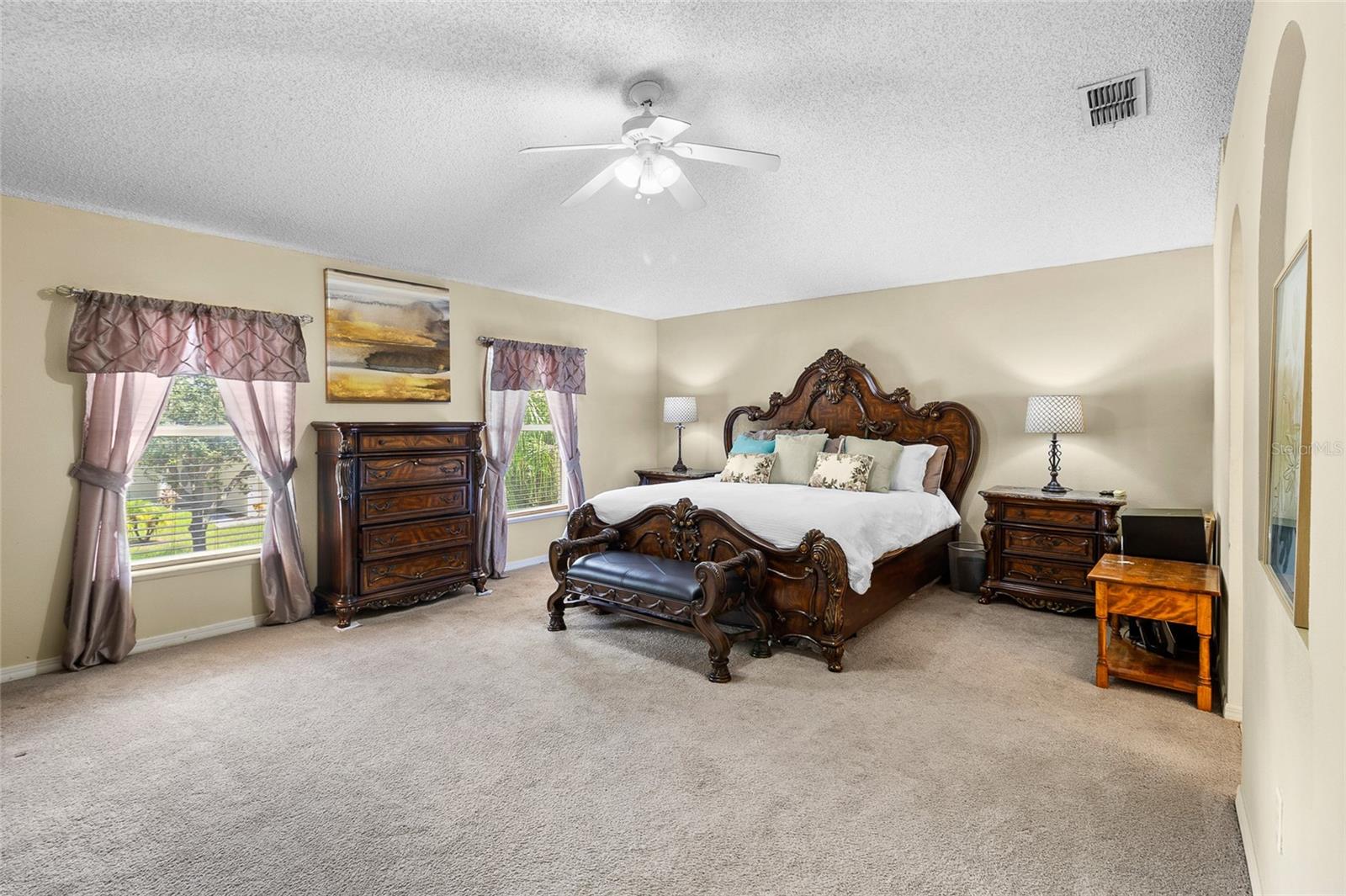 KINGS LAKE PH 3 - Residential