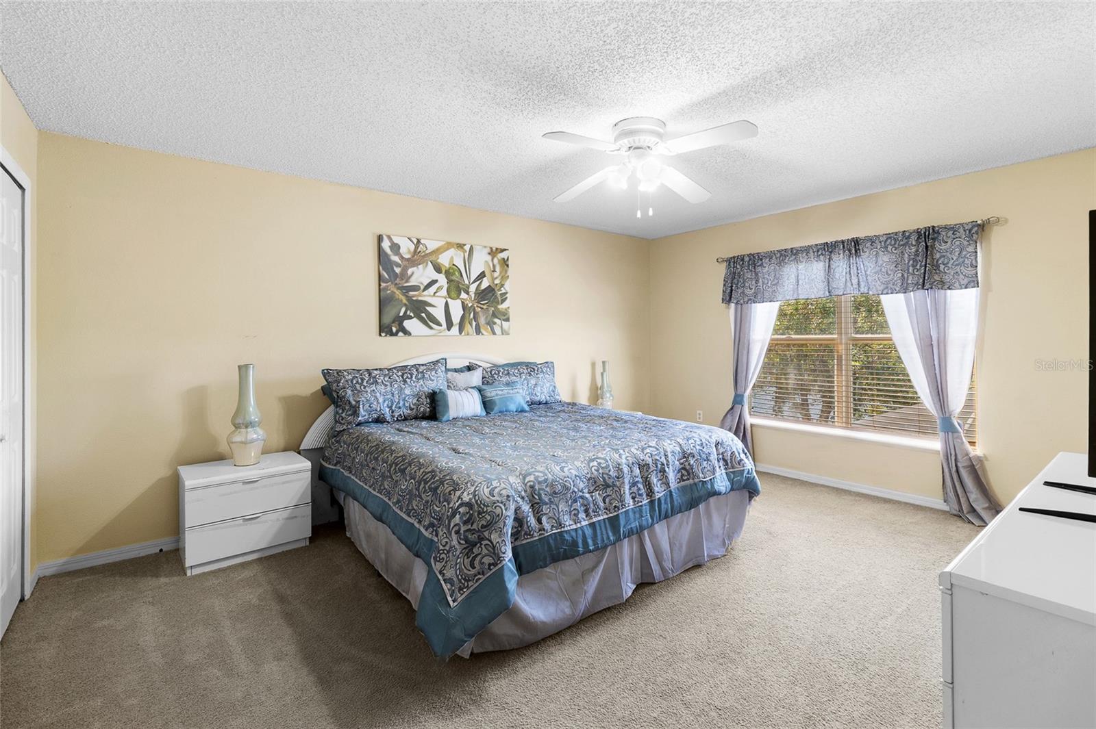 KINGS LAKE PH 3 - Residential