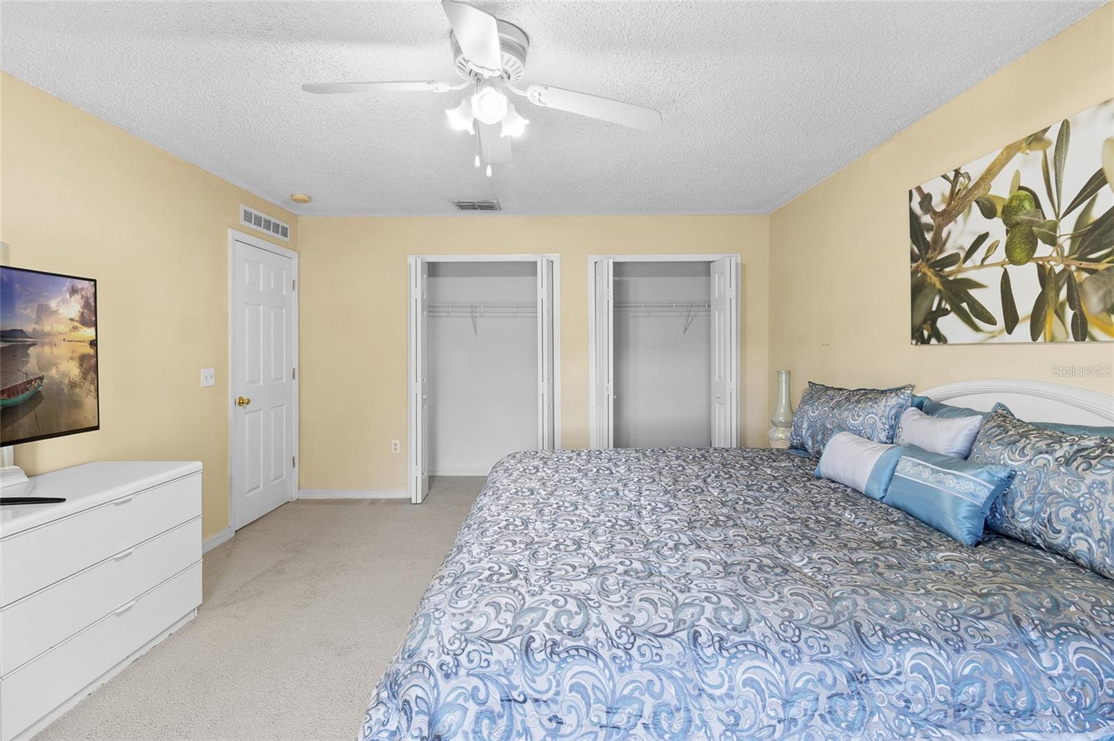 KINGS LAKE PH 3 - Residential