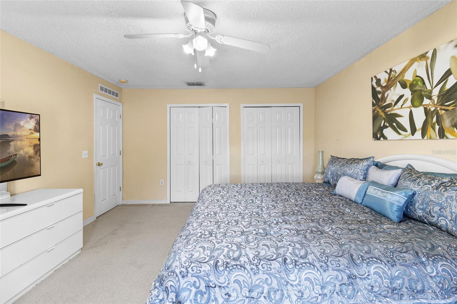 KINGS LAKE PH 3 - Residential