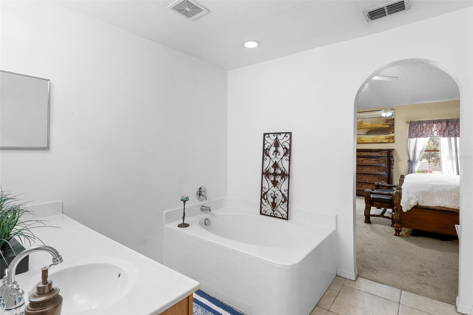 KINGS LAKE PH 3 - Residential