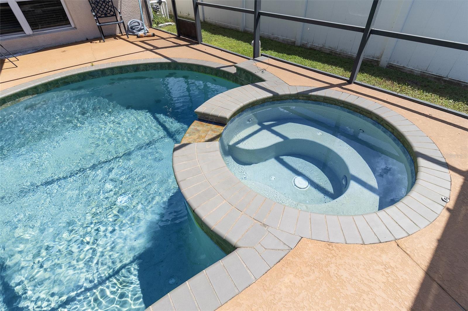 KINGS LAKE PH 3 - Residential