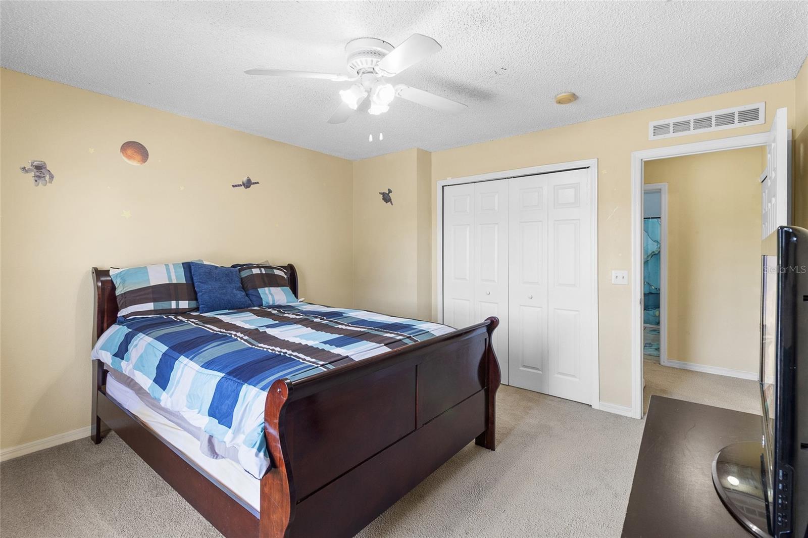 KINGS LAKE PH 3 - Residential