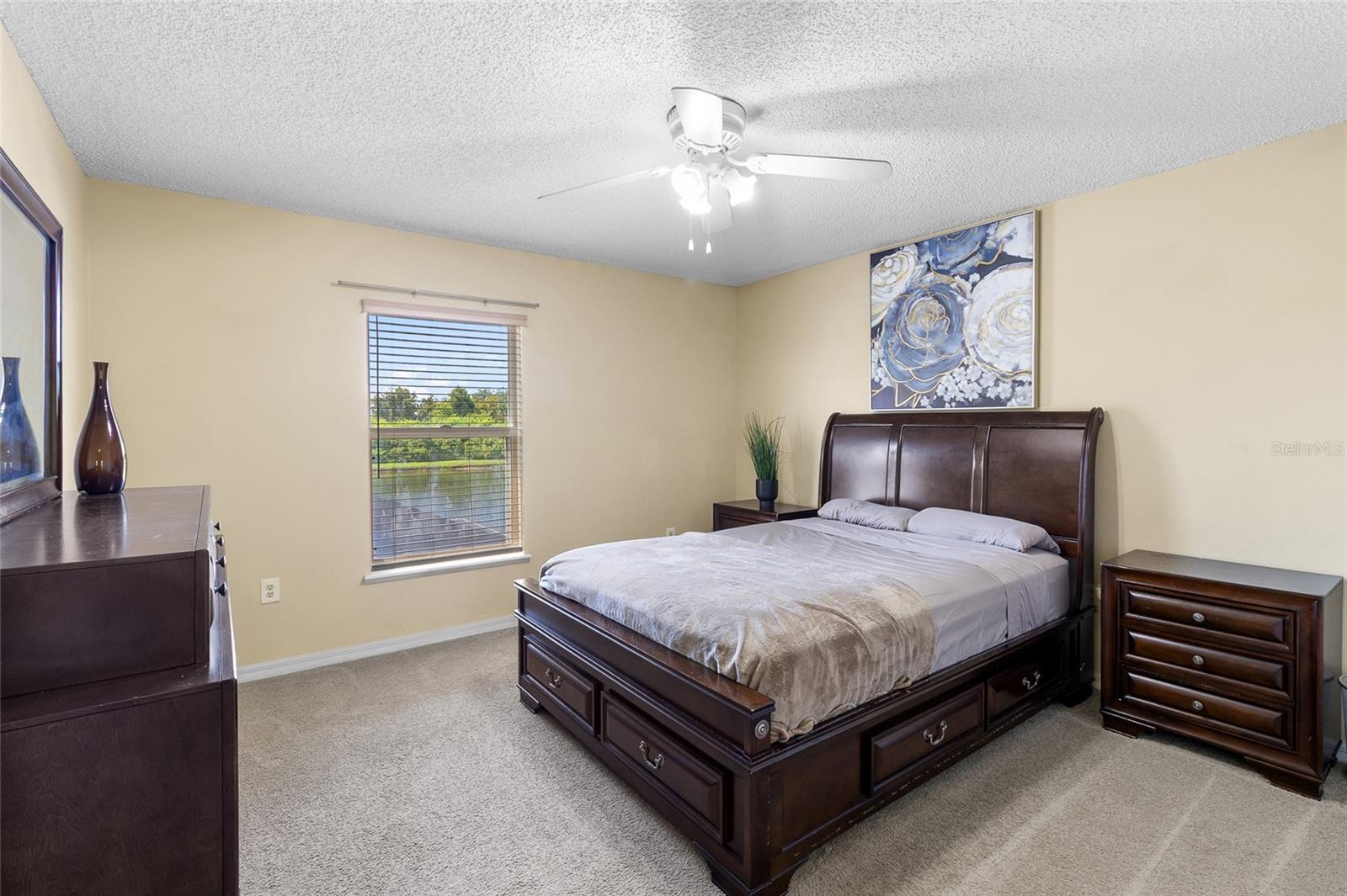 KINGS LAKE PH 3 - Residential