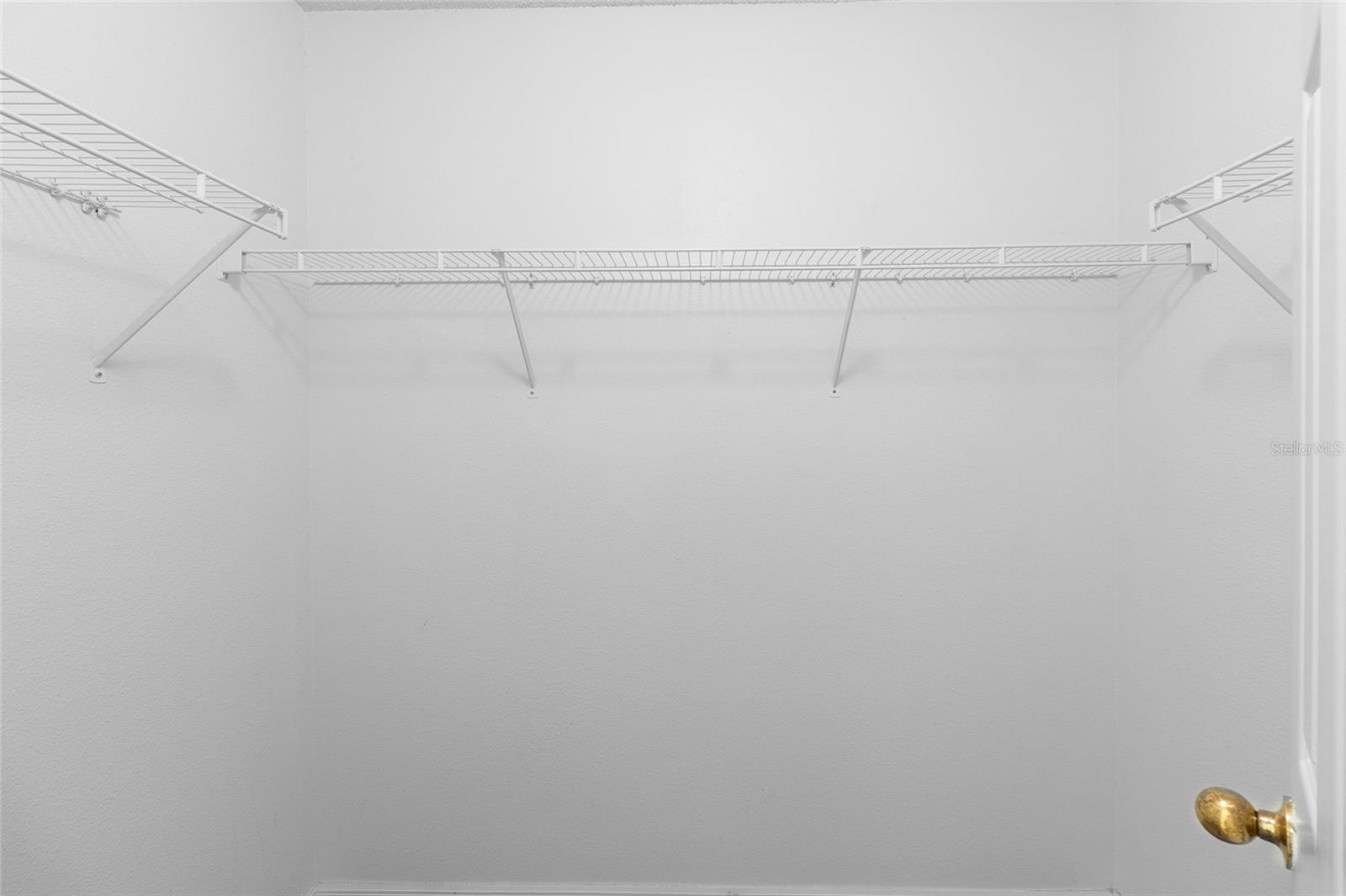 KINGS LAKE PH 3 - Residential