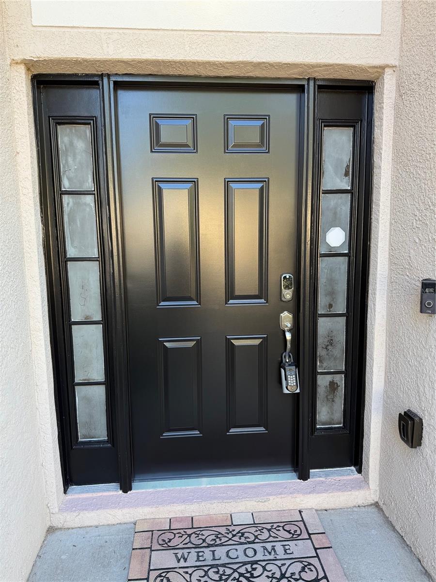 KINGS LAKE PH 3 - Residential