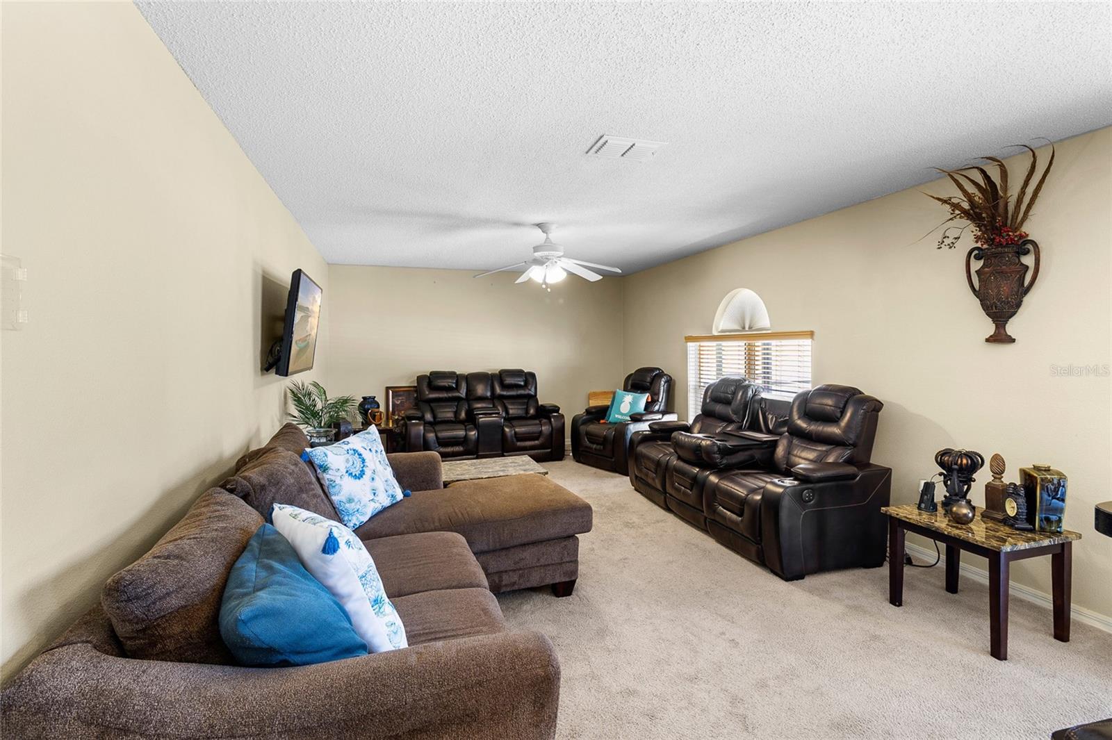 KINGS LAKE PH 3 - Residential