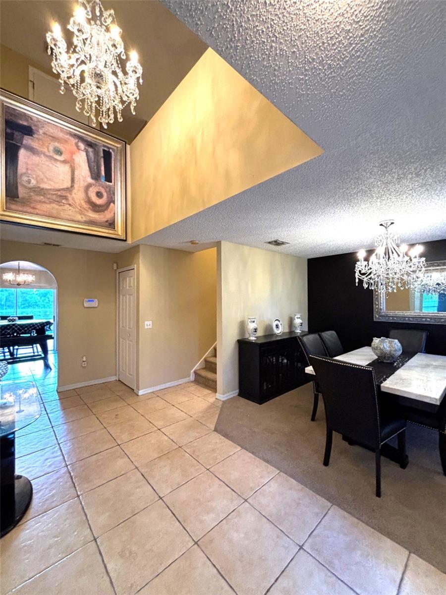 KINGS LAKE PH 3 - Residential