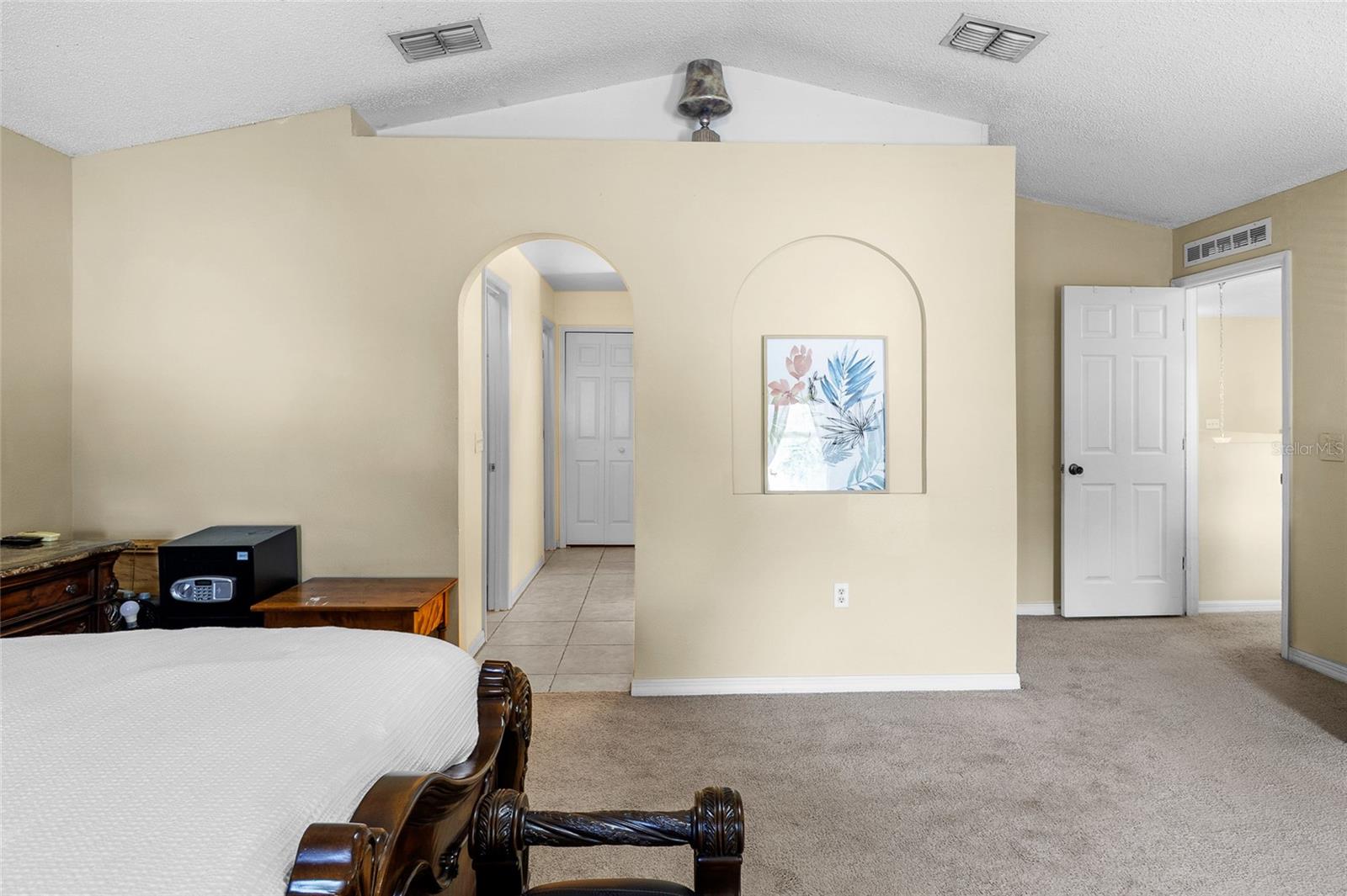 KINGS LAKE PH 3 - Residential