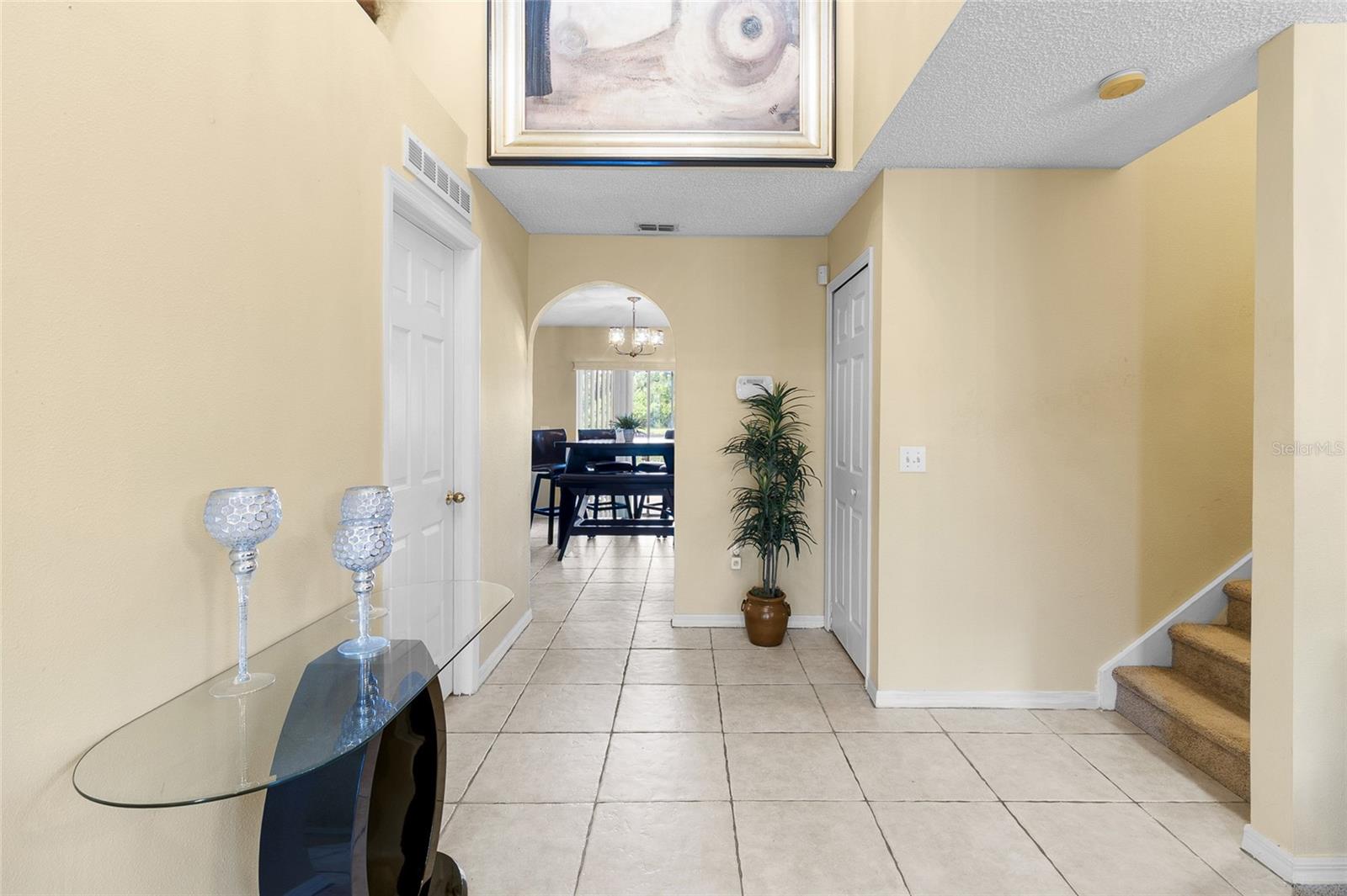 KINGS LAKE PH 3 - Residential