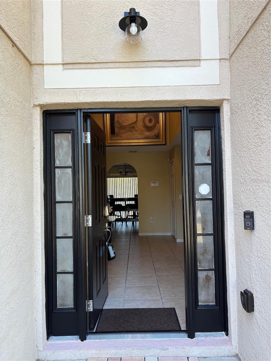 KINGS LAKE PH 3 - Residential