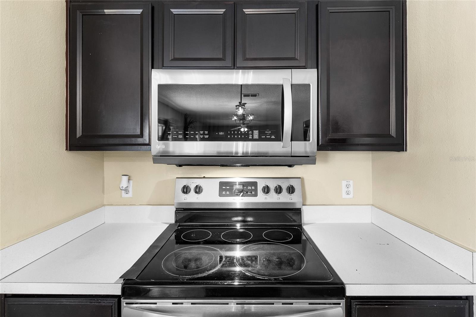 KINGS LAKE PH 3 - Residential