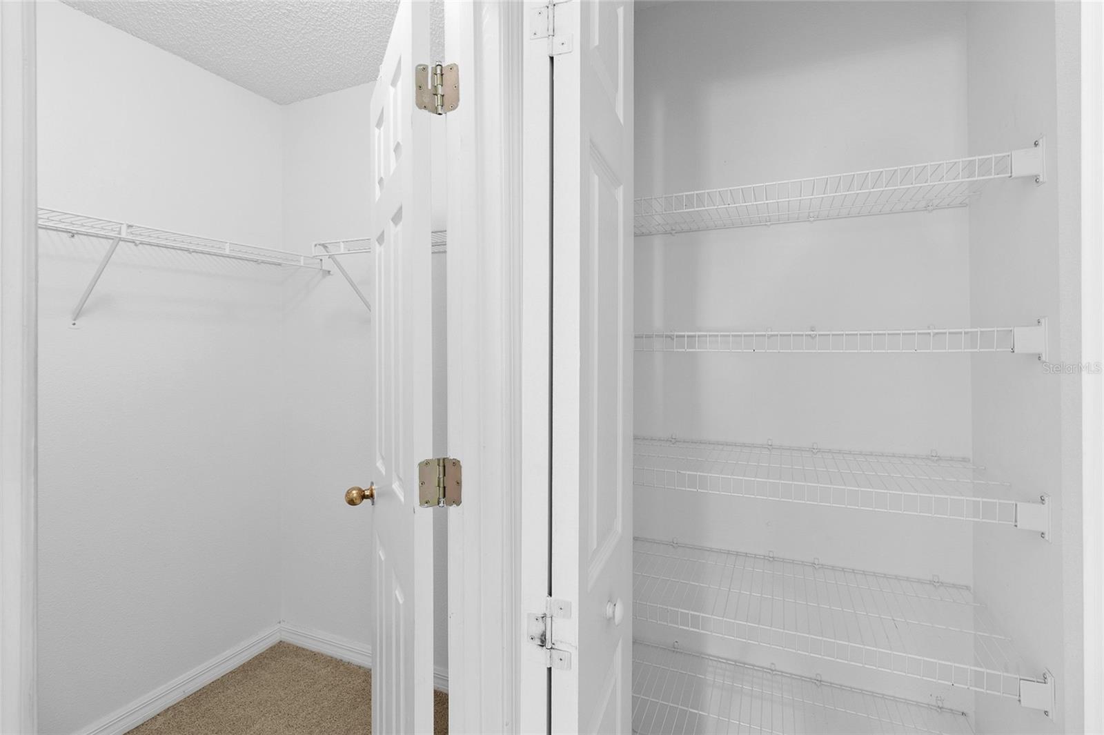 KINGS LAKE PH 3 - Residential