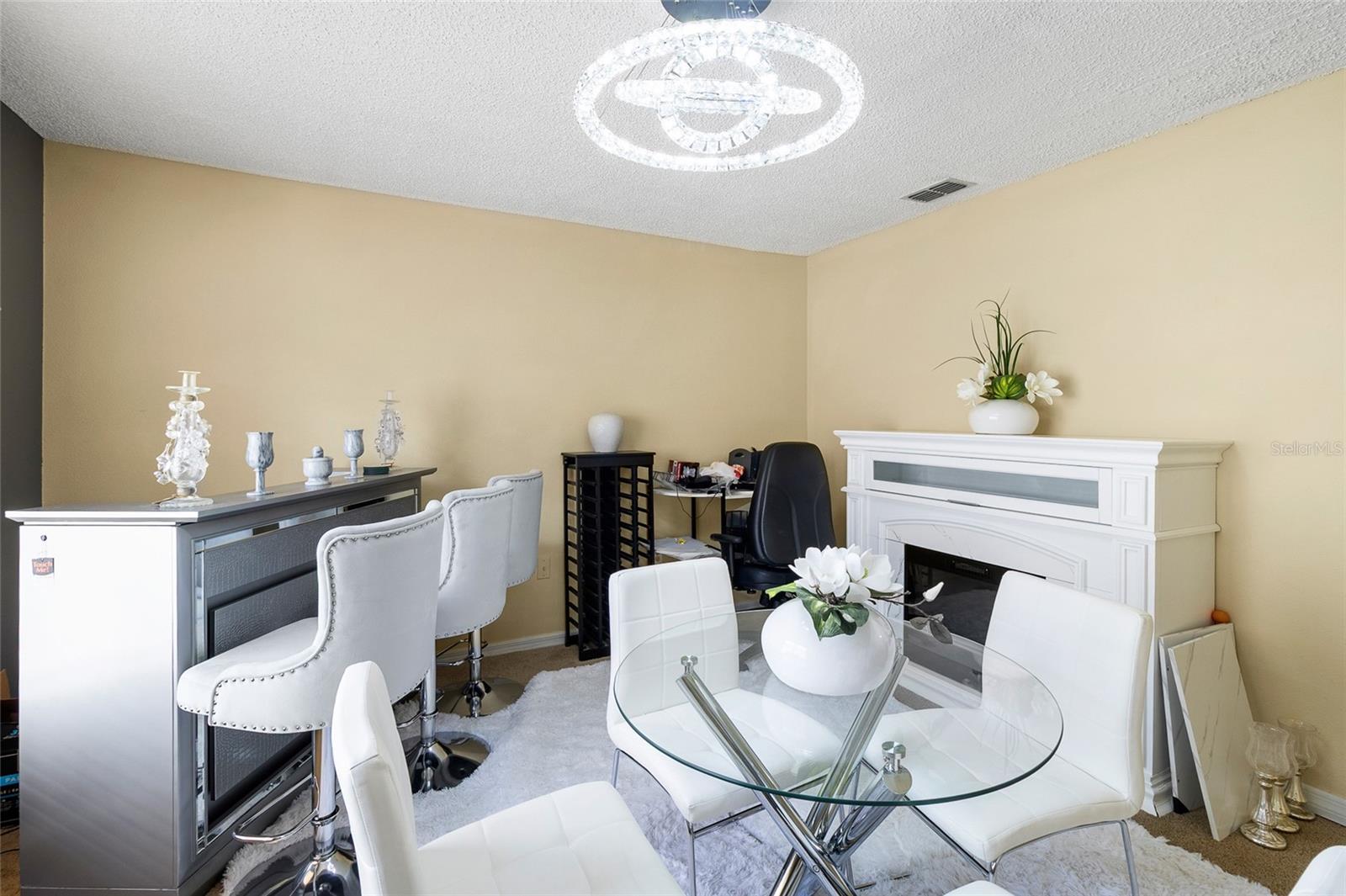 KINGS LAKE PH 3 - Residential