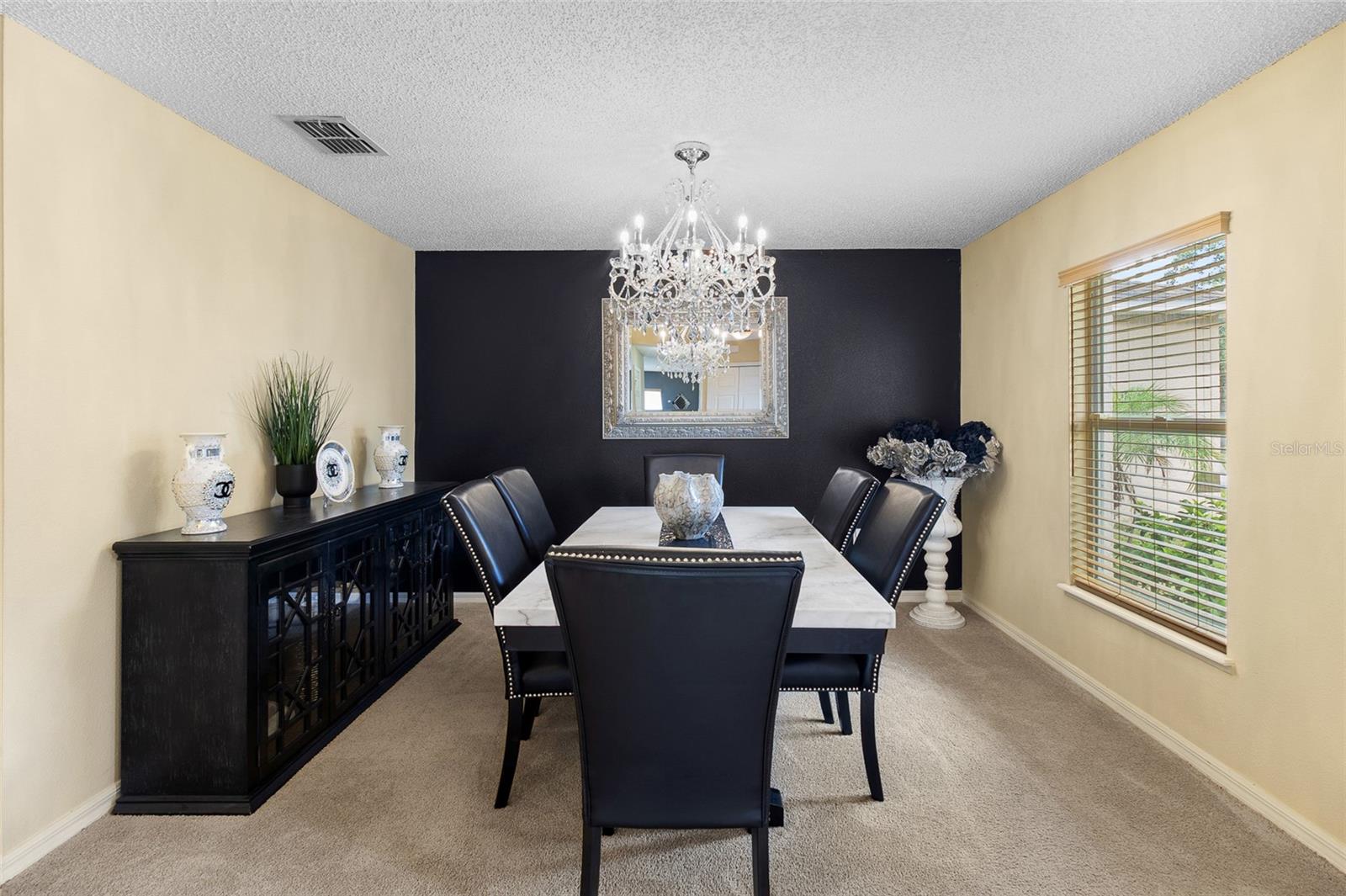 KINGS LAKE PH 3 - Residential