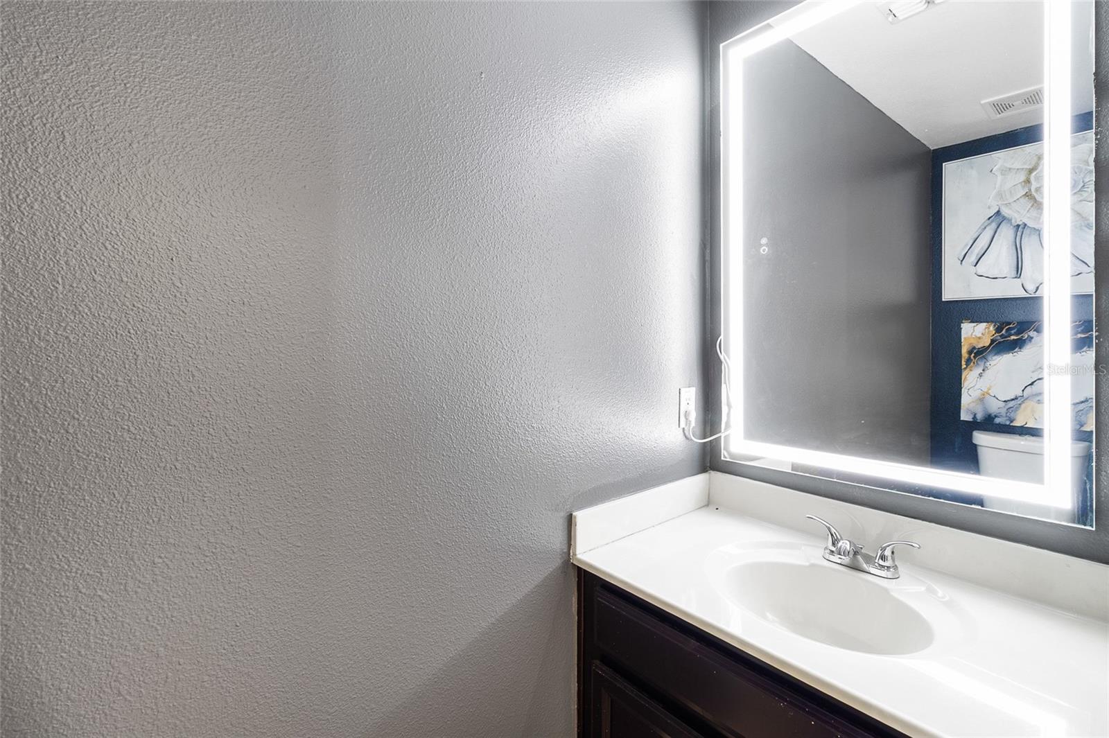 KINGS LAKE PH 3 - Residential