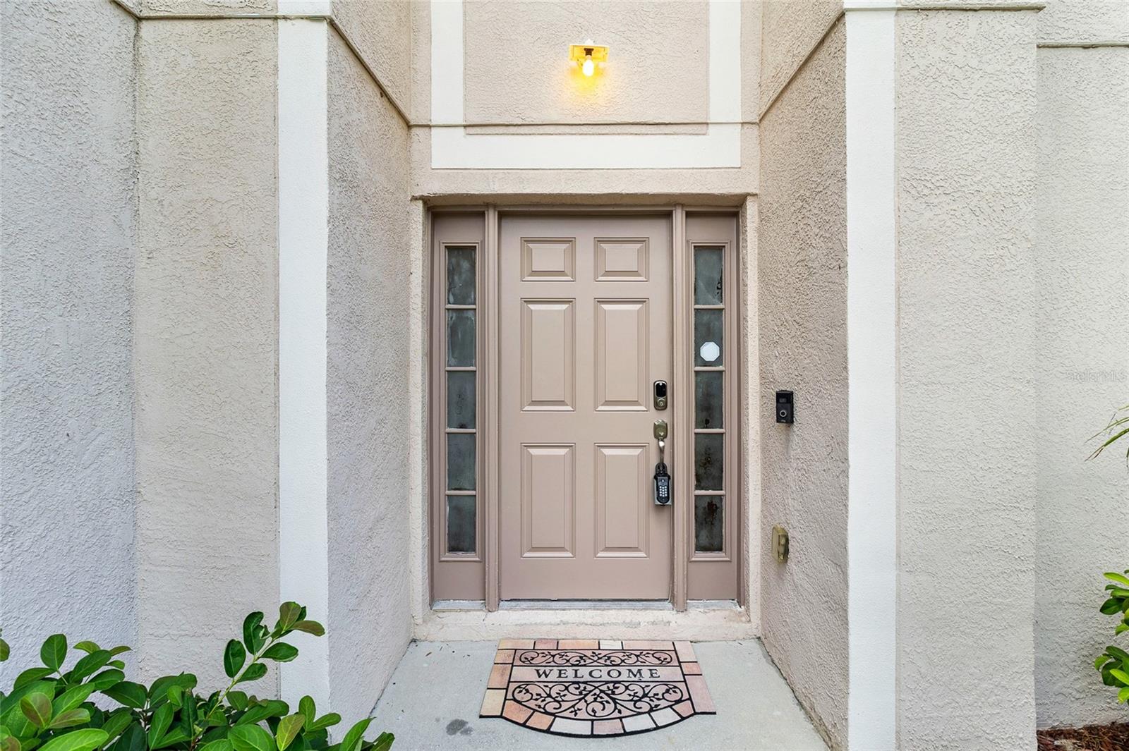 KINGS LAKE PH 3 - Residential