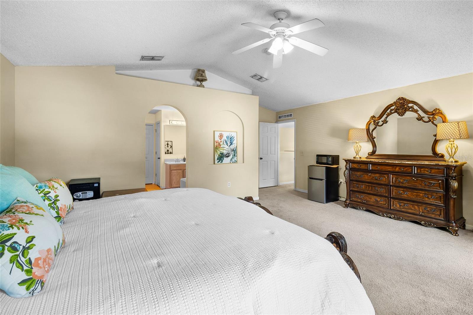 KINGS LAKE PH 3 - Residential