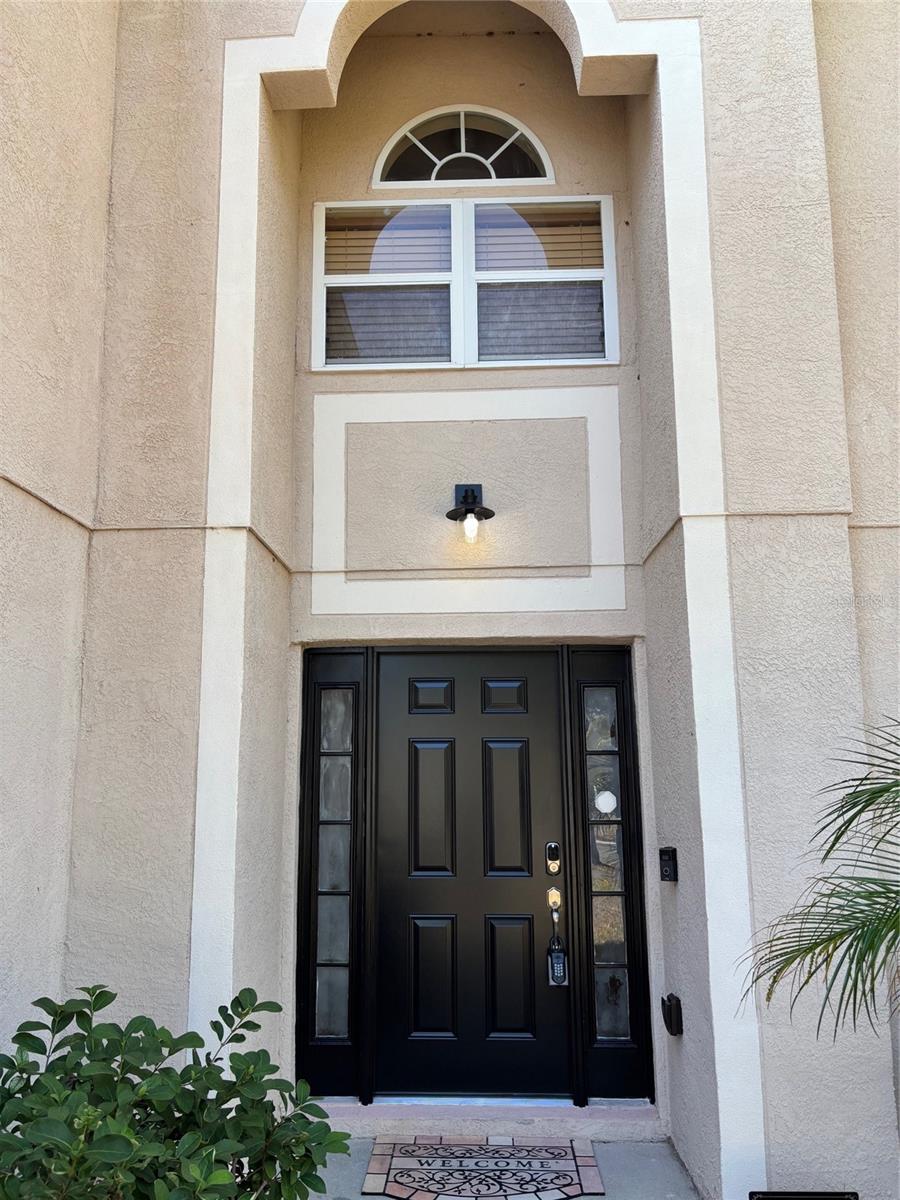 KINGS LAKE PH 3 - Residential