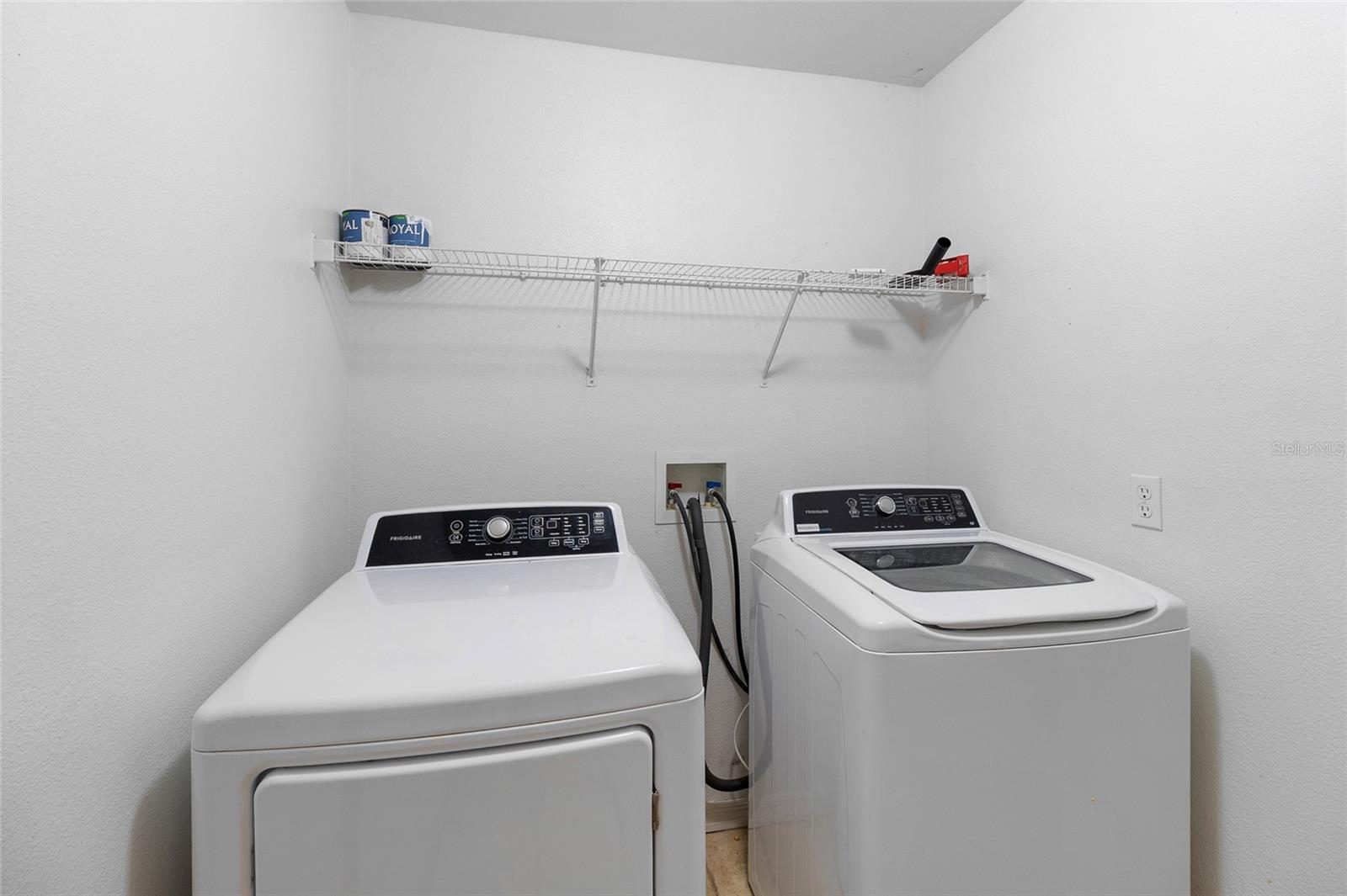 KINGS LAKE PH 3 - Residential