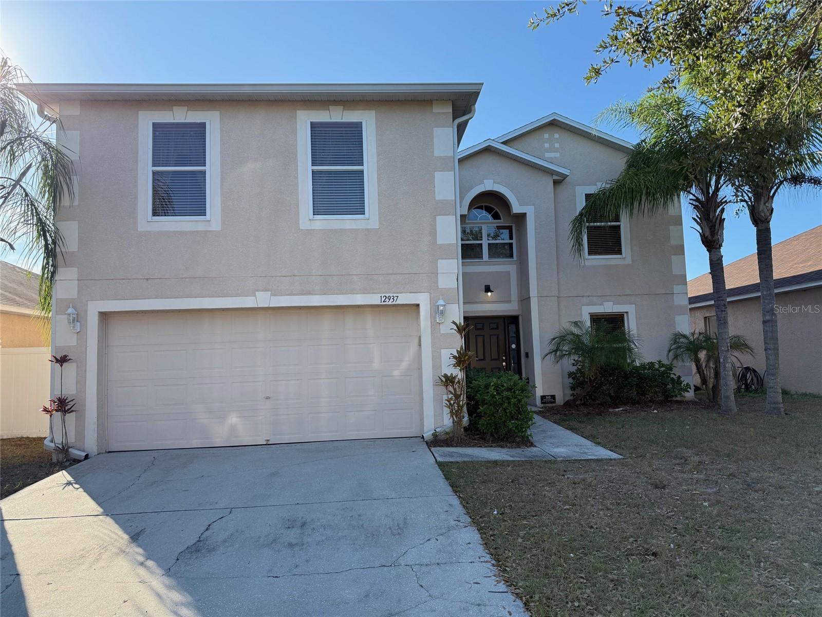 KINGS LAKE PH 3 - Residential