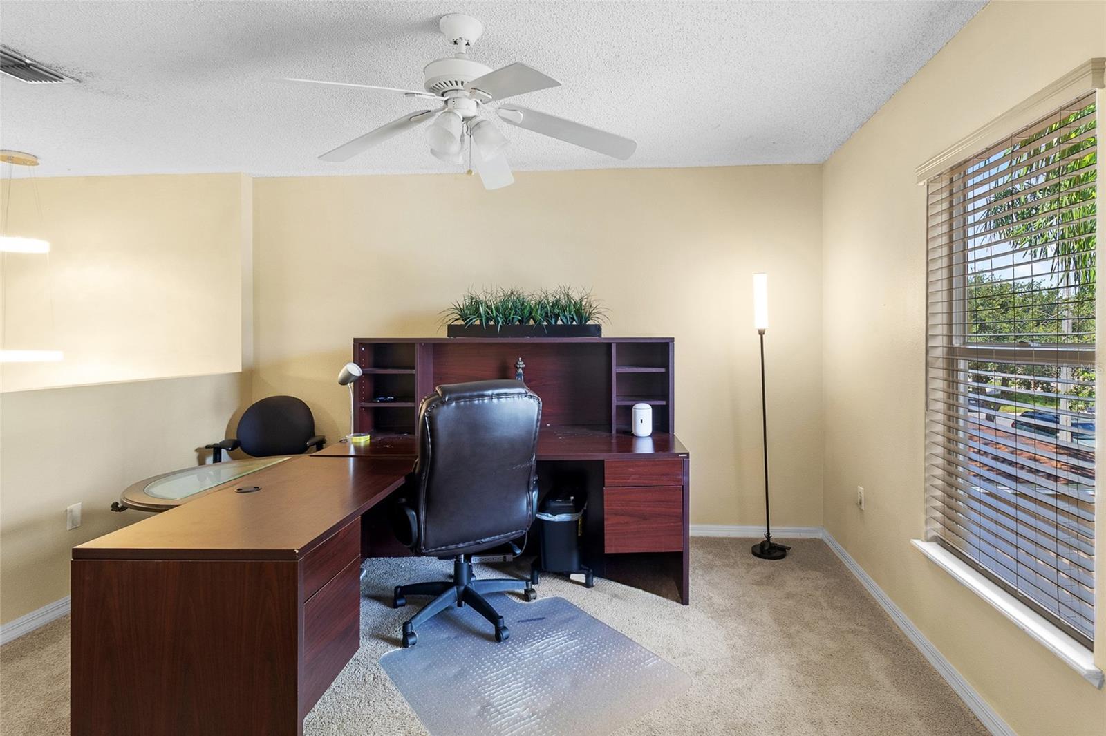 KINGS LAKE PH 3 - Residential