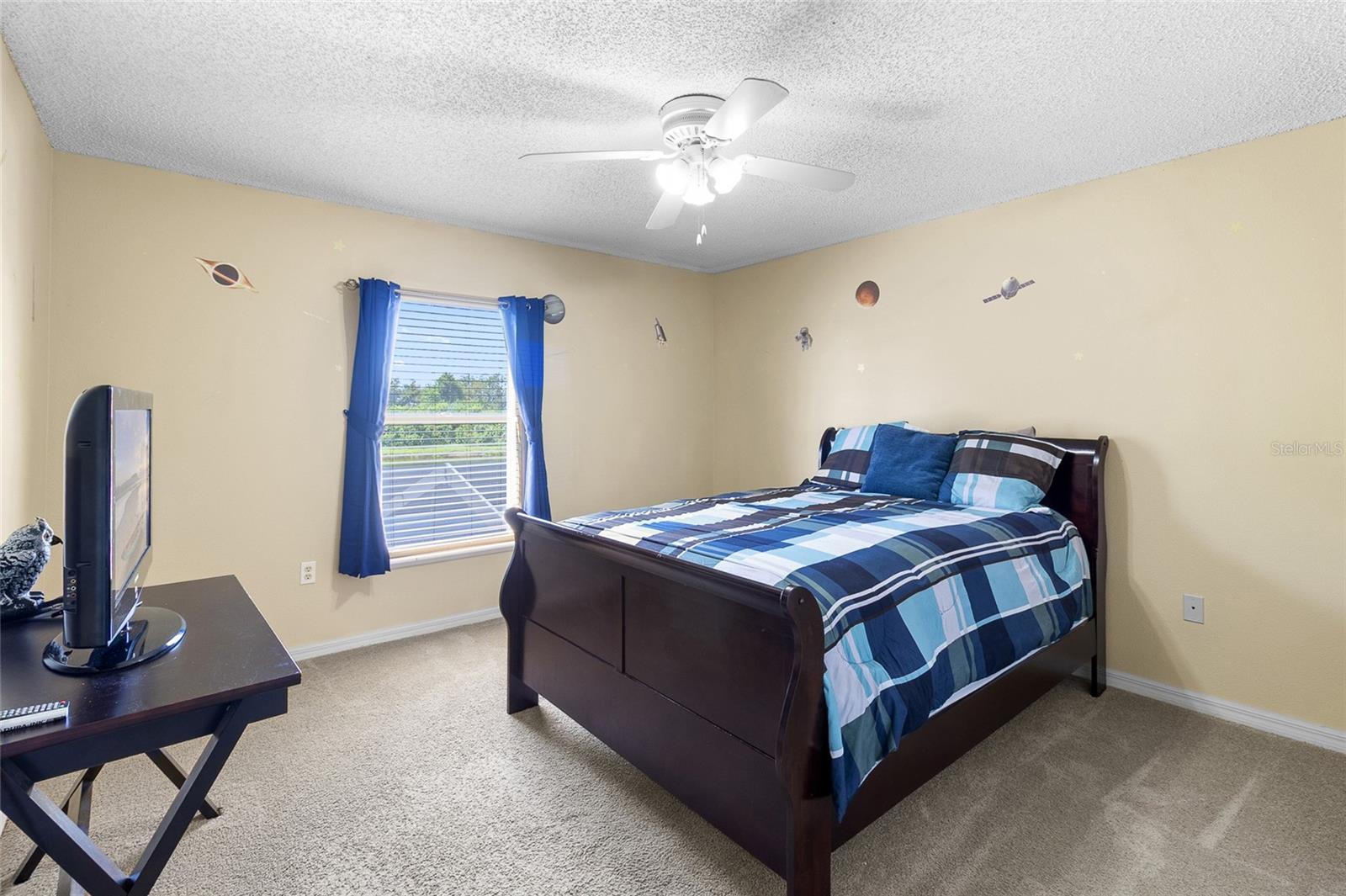 KINGS LAKE PH 3 - Residential