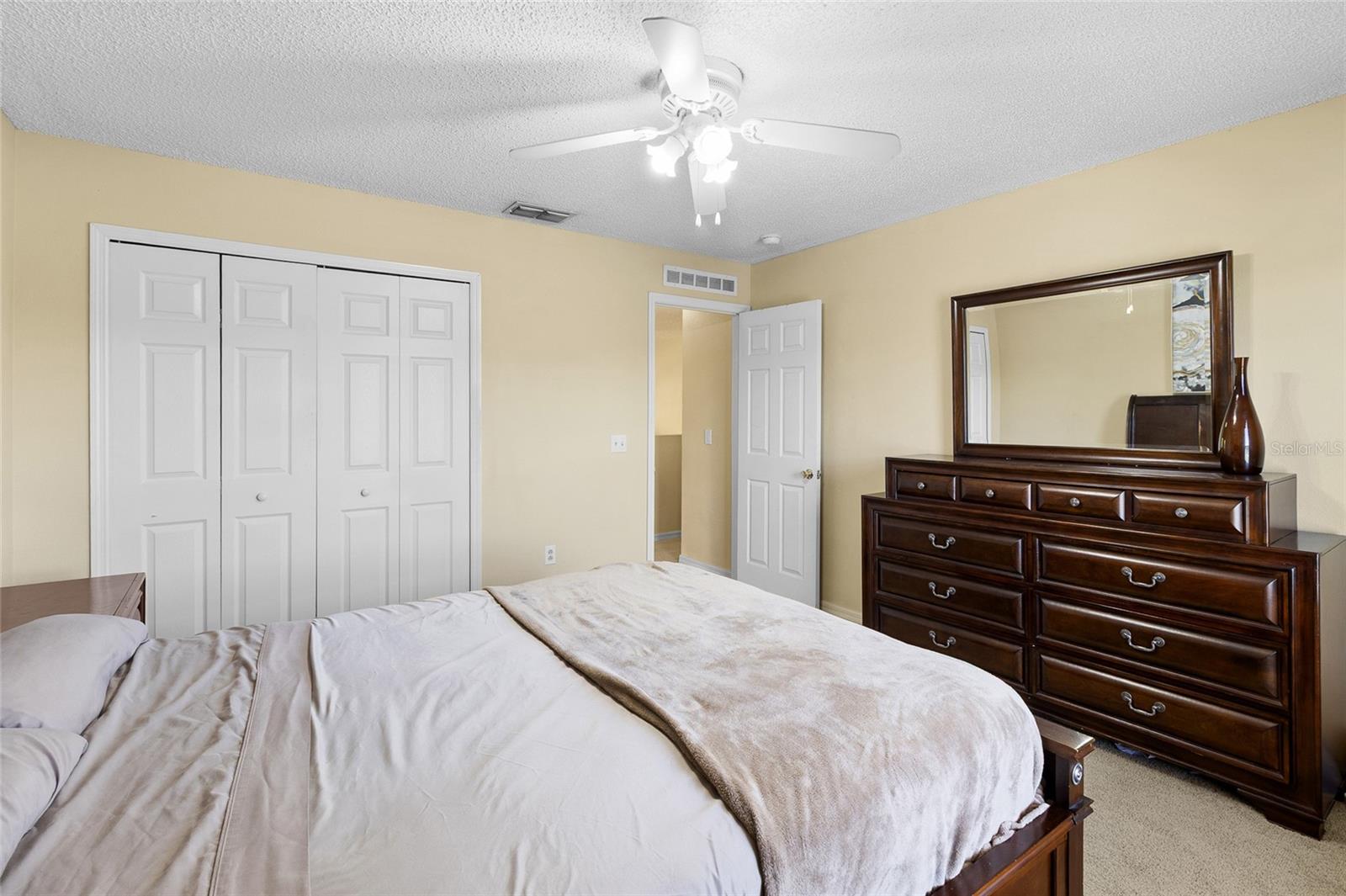 KINGS LAKE PH 3 - Residential