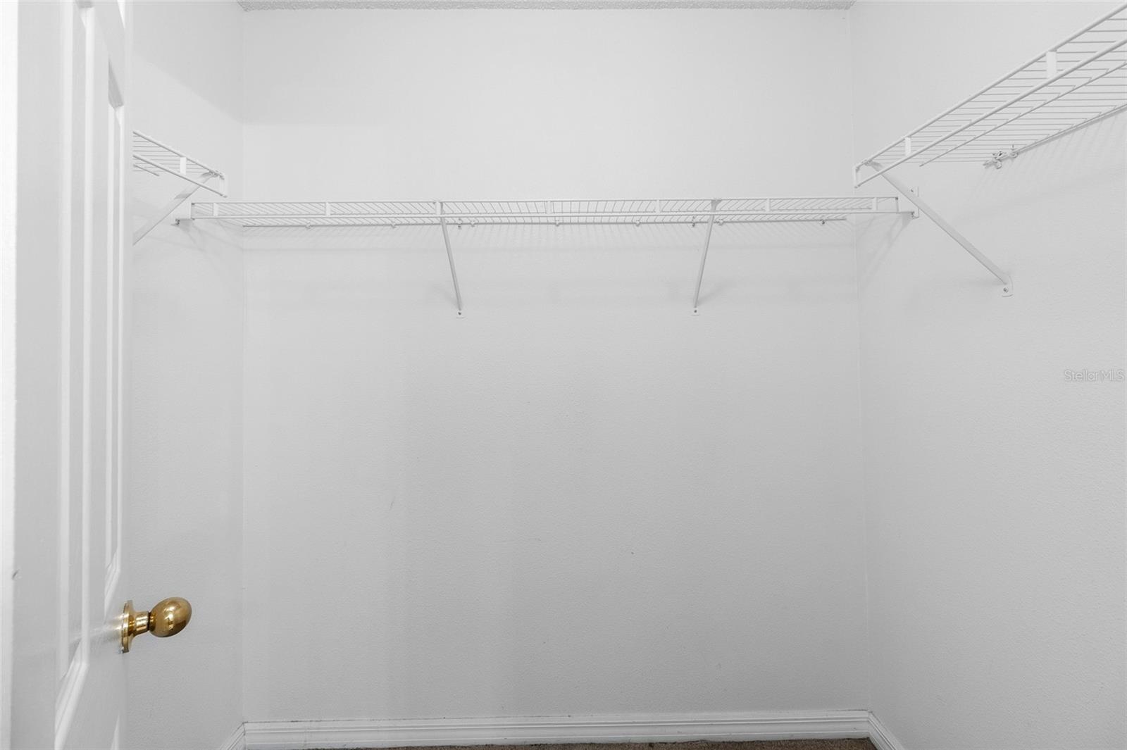 KINGS LAKE PH 3 - Residential