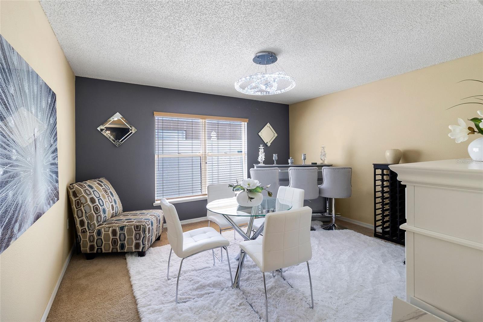 KINGS LAKE PH 3 - Residential