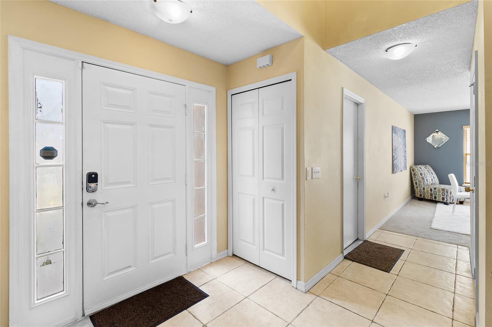 KINGS LAKE PH 3 - Residential