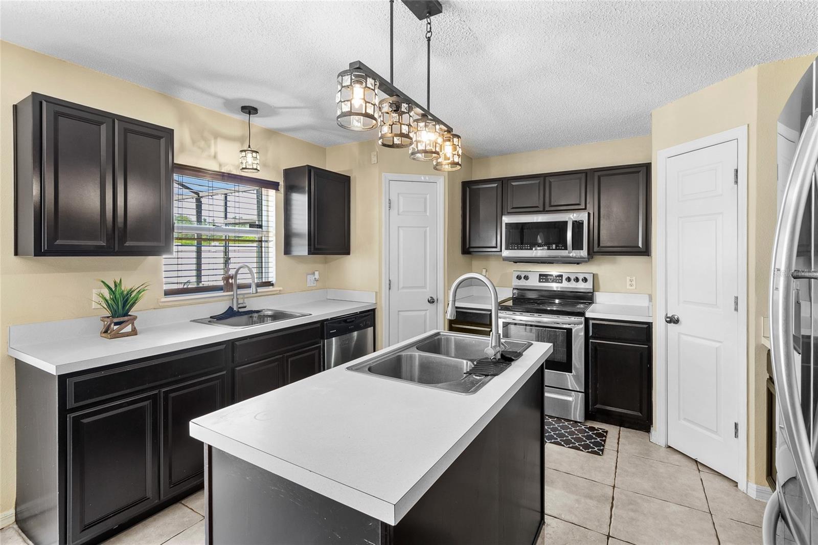 KINGS LAKE PH 3 - Residential