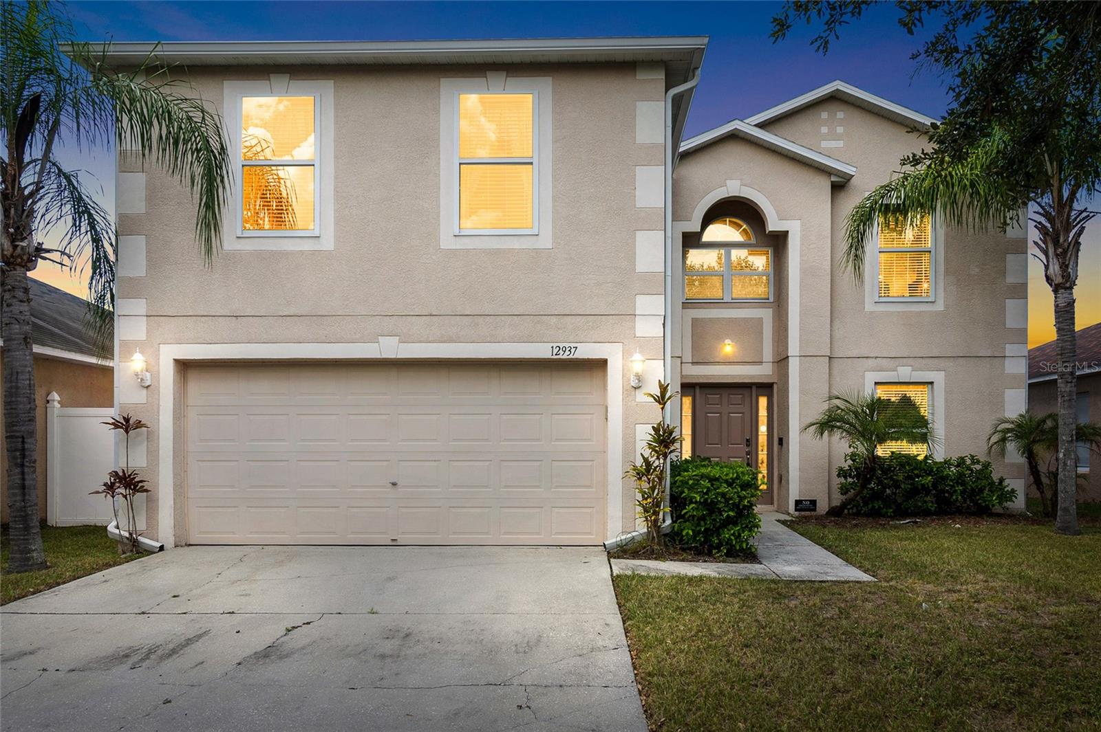 KINGS LAKE PH 3 - Residential