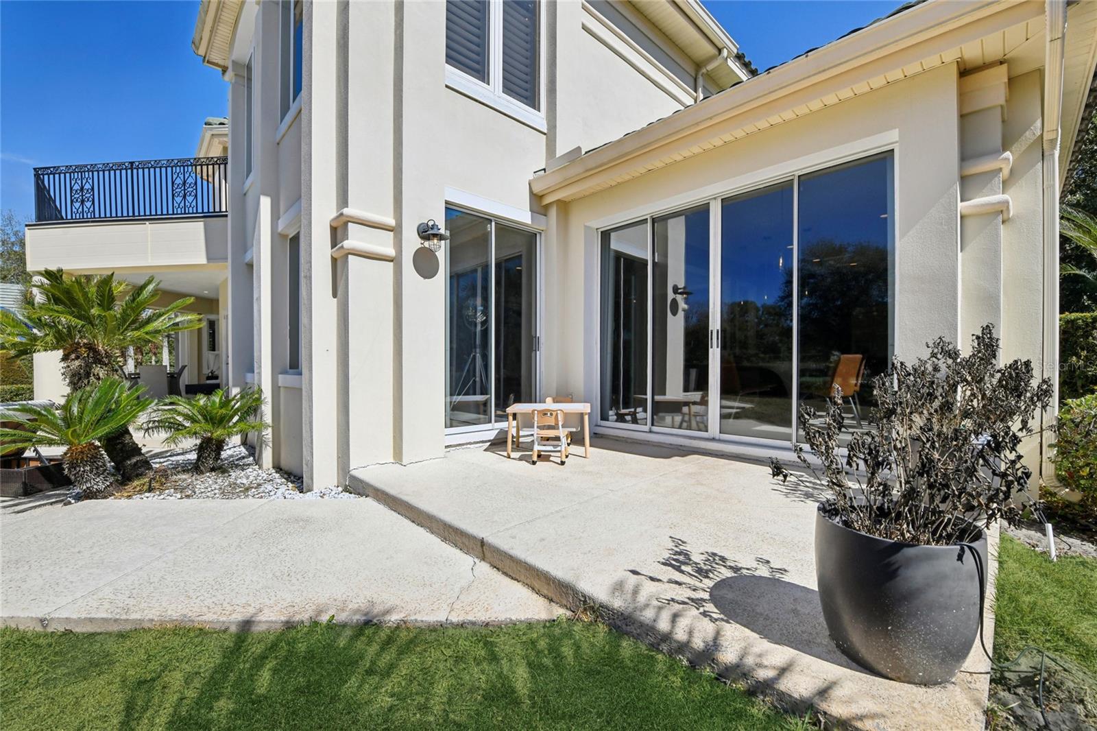 ISLEWORTH - Residential