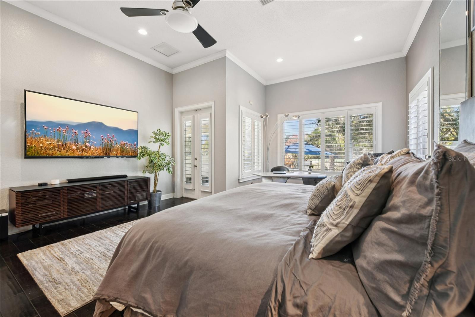 ISLEWORTH - Residential