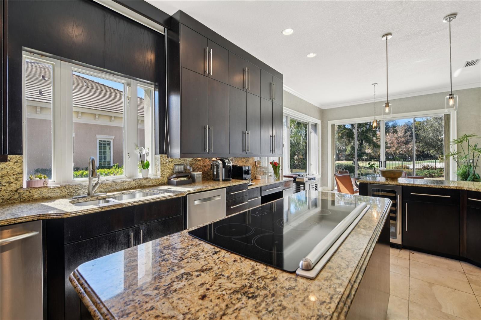 ISLEWORTH - Residential