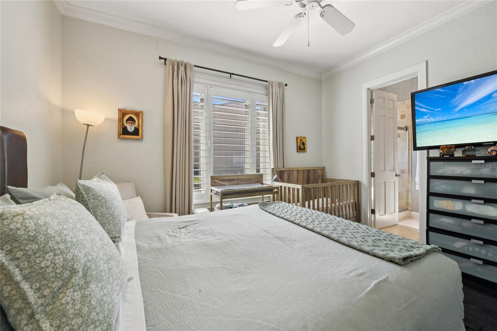 ISLEWORTH - Residential