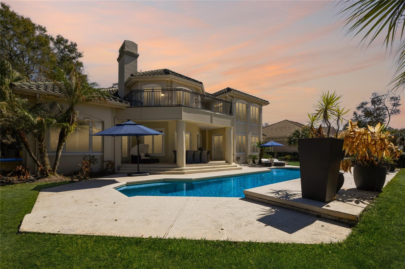 ISLEWORTH - Residential