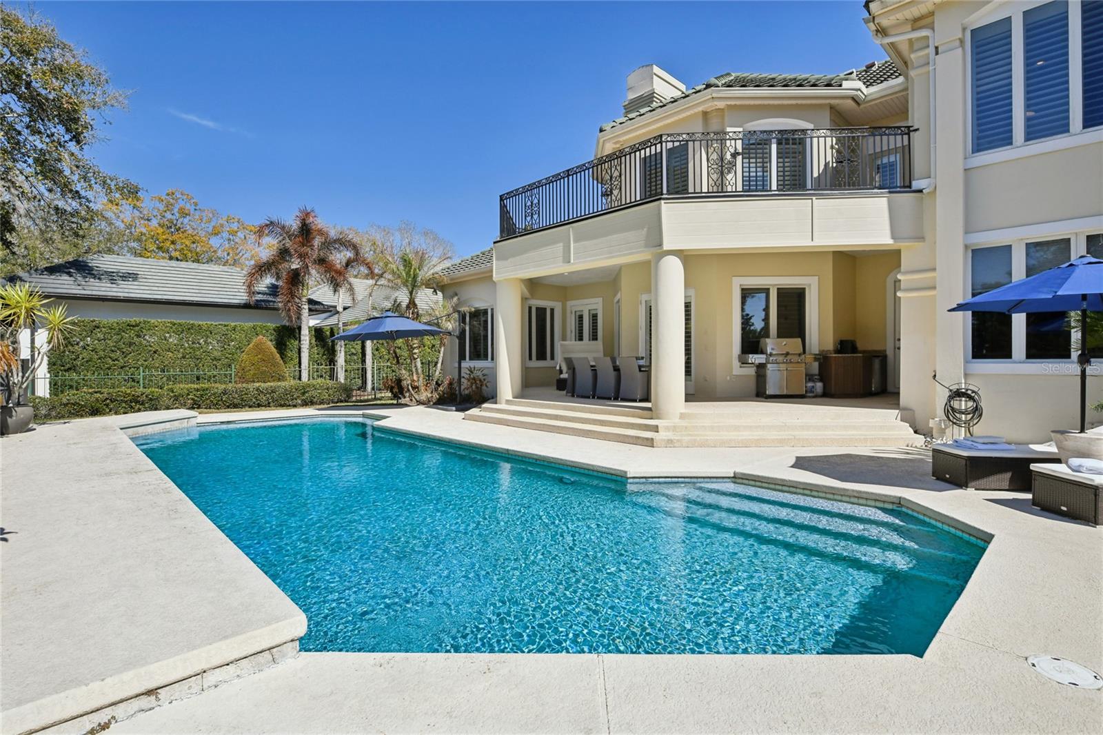 ISLEWORTH - Residential