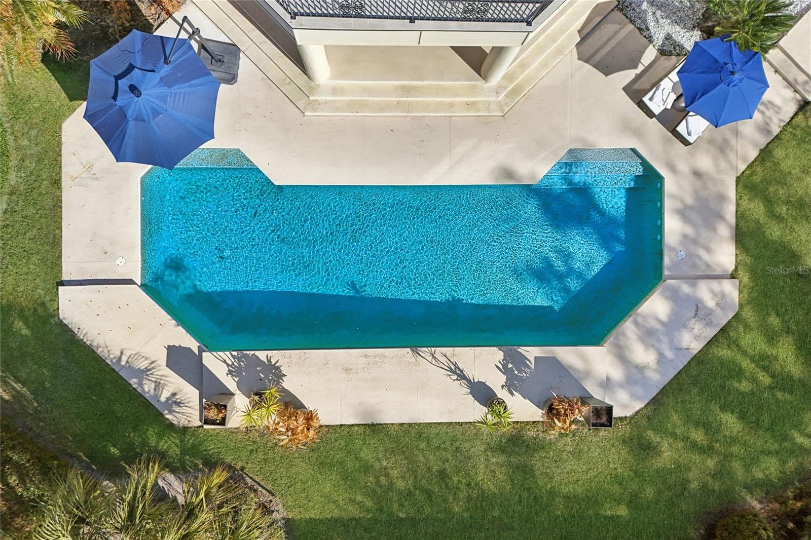 ISLEWORTH - Residential