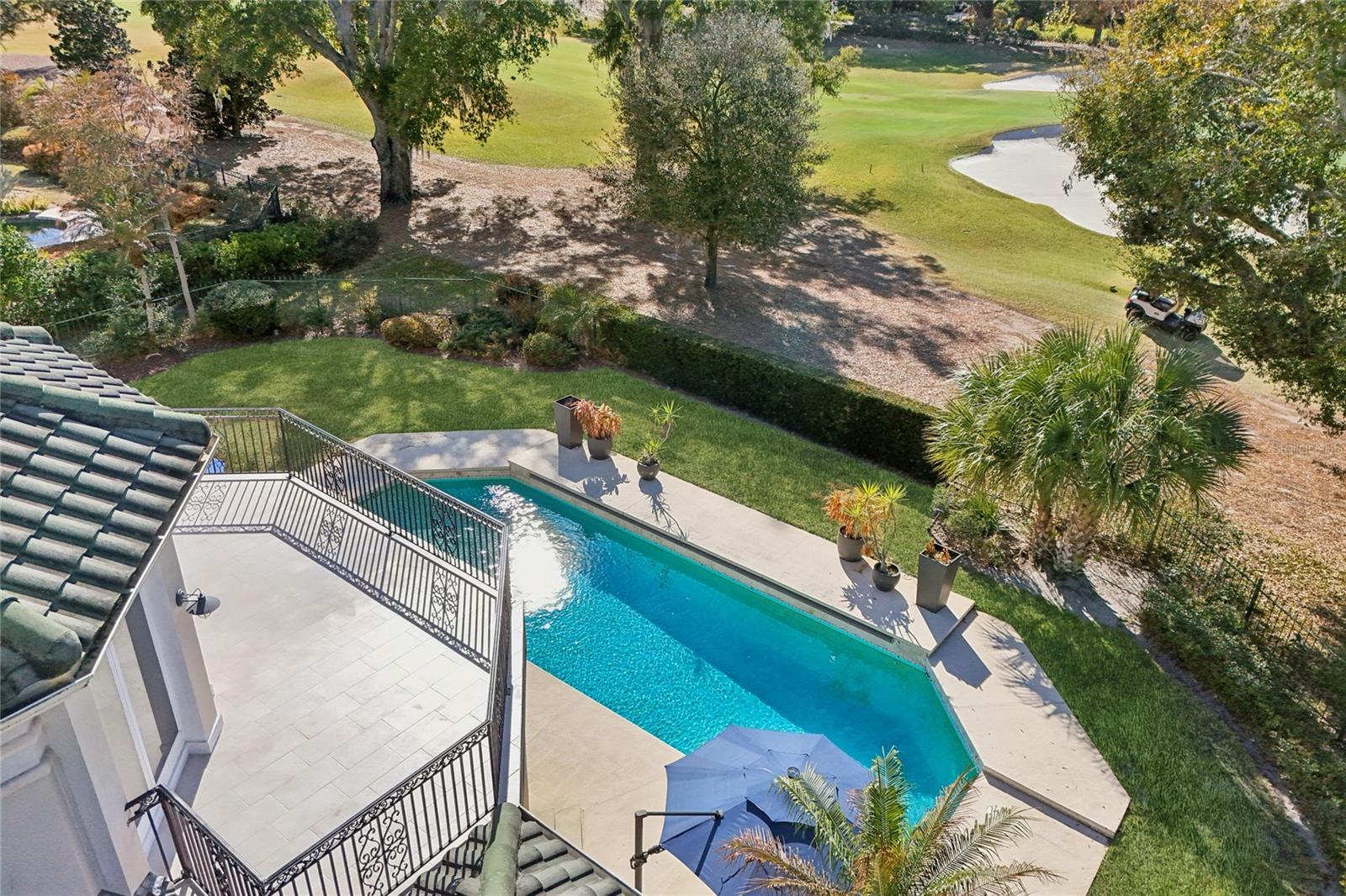 ISLEWORTH - Residential