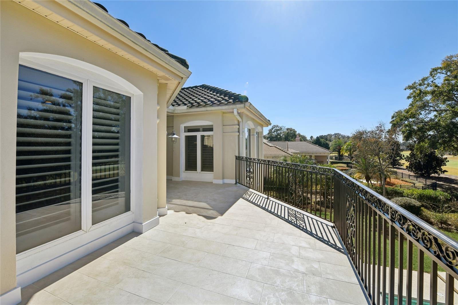 ISLEWORTH - Residential